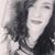 Kaitlyn Stevens's profile image