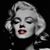 Jennifer Loy Mclain's profile image
