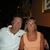 Jeri Sheahan Ford's profile image