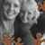 Zerilla Tibbetts's profile image