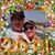 Lori Nelson Rodman's profile image