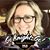Nicole Clayton Welch's profile image