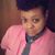 Nadine Winfield's profile image