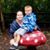 Diane Rebello Marchigiano's profile image
