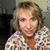 Deborah Taylor's profile image