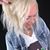 Sara Lizabeth's profile image