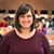 Robyn Moore's profile image