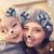 Christine Scanlon-elliott's profile image