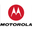 Motorola Mobility's profile image