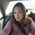 Dalena Nguyen's profile image