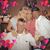 Mary Strobl's profile image