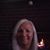 Cindy Warther's profile image
