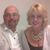 Ralph Cassarino's profile image