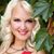 Brittany Swee's profile image