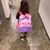 Bobbi Kerrins Scott's profile image