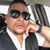 Urban Reyes Ozuna's profile image