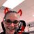 Leanna Felix Adams's profile image