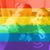 Mark Elmore's profile image