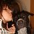 Fresi Thalia's profile image