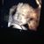 Lisa Tanguay's profile image