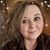 Mandi Kelley's profile image