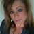 Denise Coolidge's profile image