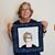 Marcia Wachuta's profile image