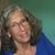 Kashi Lynn Frank's profile image