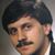 Jason Janasiewicz's profile image