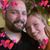 Angela Rasmussen Hicks's profile image