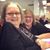 Kim Elsworth's profile image