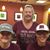 Cathryn Staggs's profile image