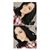 Dani Moon Thelin's profile image