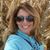 Vikki Sparks's profile image