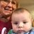 Lorie Siefker Honigford's profile image