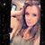 Mallory Lynn's profile image