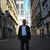 Abdullah Acet's profile image