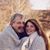 Tanya Rhian Rice's profile image