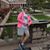M Sue Grable's profile image