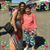 Xtina Valdez's profile image