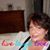 Chantal Dulin's profile image
