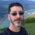 Steve Gwilt's profile image