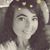 Amber Fensler's profile image