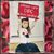 Megan McAnaugh Benting's profile image