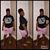 TaNesheia Densmore's profile image