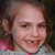 Darcy Carmichael's profile image