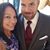 Tracy R. Blake's profile image