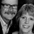 Denetta Crawford Brown's profile image