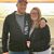 Jon P Millar's profile image