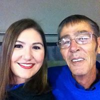 Katlyn Jones's profile image